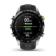 GPS смарт-часы Garmin MARQ Athlete Gen 2 - изображение 7
