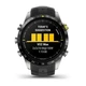 GPS смарт-часы Garmin MARQ Athlete Gen 2 - изображение 8