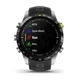 GPS смарт-часы Garmin MARQ Athlete Gen 2 - изображение 9