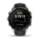 GPS смарт-часы Garmin MARQ Athlete Gen 2 - изображение 10