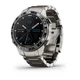 Смарт Годинник Garmin MARQ Aviator Gen 2 - зображення 1
