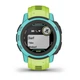 GPS-часы Garmin Instinct 2S, Surf Edition, Waikiki - изображение 2