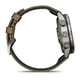 GPS смарт-годинник Garmin MARQ Adventurer Gen 2 - зображення 5