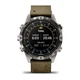 GPS смарт-годинник Garmin MARQ Adventurer Gen 2 - зображення 6