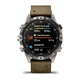 GPS смарт-годинник Garmin MARQ Adventurer Gen 2 - зображення 7