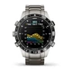 Смарт Годинник Garmin MARQ Aviator Gen 2 - зображення 6