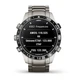 Смарт Годинник Garmin MARQ Aviator Gen 2 - зображення 7