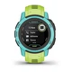 GPS-часы Garmin Instinct 2S, Surf Edition, Waikiki - изображение 7