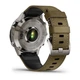 GPS смарт-годинник Garmin MARQ Adventurer Gen 2 - зображення 12