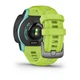 GPS-часы Garmin Instinct 2S, Surf Edition, Waikiki - изображение 11