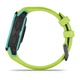 GPS-часы Garmin Instinct 2S, Surf Edition, Waikiki - изображение 12