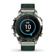 Смарт-часы Garmin MARQ Golfer Gen 2 - изображение 4