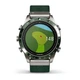 Смарт-часы Garmin MARQ Golfer Gen 2 - изображение 5