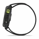 Cмарт-часы Garmin Enduro 2, Saph, Carbon Gray DLC Ti w/Black UltraFit Band - изображение 10