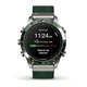 Смарт-часы Garmin MARQ Golfer Gen 2 - изображение 9