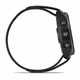 Cмарт-часы Garmin Enduro 2, Saph, Carbon Gray DLC Ti w/Black UltraFit Band - изображение 12