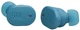 Bluetooth-гарнітура JBL Tune Buds 2 Turquoise (JBLTBUDS2TQE) Бірюзовий - изображение 10