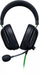 Гарнітура Razer BlackShark V2 X (RZ04-03240100-R3M1) Чорний - изображение 3
