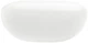 Bluetooth-гарнітура JBL Tune Beam 2 White (JBLTBEAM2WHT) Білий - изображение 9