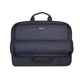 Сумка для ноутбука Rivacase 8231 15.6" Black ( Чорний ) - изображение 12