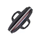 Сумка для ноутбука Rivacase 8231 15.6" Black ( Чорний ) 21183 - изображение 9