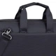Сумка для ноутбука Rivacase 8231 15.6" Black ( Чорний ) 21183 - изображение 11