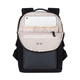 Рюкзак Rivacase 8521 Black 13.3" Чорний - зображення 9