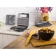 Бутербродниця Gorenje SM703GCB Чорний 28113 - изображение 12