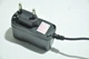 Блок живлення 8.5V 0.4A 5.5*2.5 mm - изображение 2
