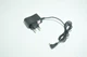 Блок живлення 8.5V 0.4A 5.5*2.5 mm - изображение 3