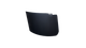 Панель капота RH VOLVO FH4 Euro 6 82858516 - изображение 1