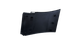 Панель капота RH VOLVO FH4 Euro 6 82858516 - изображение 3