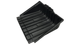 Крышка аккумулятора MAN TGA, TGX, TGS, TGL, TGM 81418600274 - изображение 2