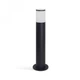 Світильник вуличний Ardero DH0140ARD - изображение 1