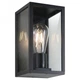 Світильник вуличний Ardero DH0100ARD - изображение 1