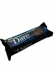 Вафельний батончик Dare з чорним шоколадом 50 г - изображение 2