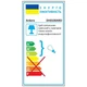 Світильник вуличний Ardero DH0100ARD - изображение 3