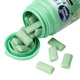 Жувальна гумка Dontodent FRESH EUCALYPTUS без цукру 50 шт - изображение 3