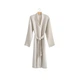 Халат Lotus Home Mauna linen S/M (svt-2000022332262) - изображение 1