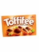 Цукерки Toffifee 125 г - изображение 1