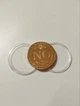 Сувенирная подарочная монета Yes/No (Да/Нет), монета для принятия решений, сувенир, в чехле-капсуле, золото - изображение 10