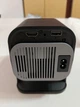 Смарт проектор Magcubic HY320 Mini, HDMI, Android 11, Bluetooth, WiFi, для домашнего кинотеатра, портативных устройств, ПК и ноутбуков - изображение 10
