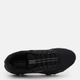 Женские кроссовки для бега Skechers 129525 BBK 38.5 (8.5US) 25.5 см Черные (197976047273) - изображение 5