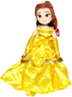 Maskotka Ty Disney Princess Belle 38 cm (8421024094) - obraz 3