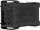 Корпус NUC без БЖ Cooler Master MasterCase NC100 (MB UCFF 4" x 4", 128х214х370мм) - изображение 4