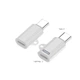 Адаптер перехідник USB Type-C - Lightning 30W PD Fast Charging - изображение 5