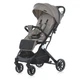 Дитяча коляска прогулянкова лате Bambi M 5727 FLASH Latte, коляска-книжка - зображення 1