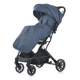 Прогулочная коляска BAMBI M 5727 FLASH Blue - изображение 3