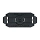 Крепление Juggernaut Case Bike Mount на велосипеде для смартфона 2000000181912 - изображение 1