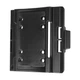 Автомобильное крепление Juggernaut Case Vehicle Mount для смартфона, совместимое с RAM 2000000181547 - изображение 1